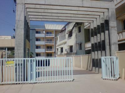 Project Image of 1268 Sq.ft 2 BHK Apartment / Flat for sale in Panathur for Rs. 9900000