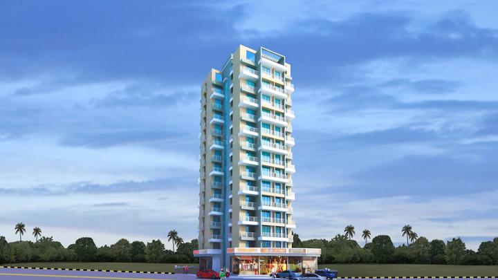 Universal Arena More Images 1