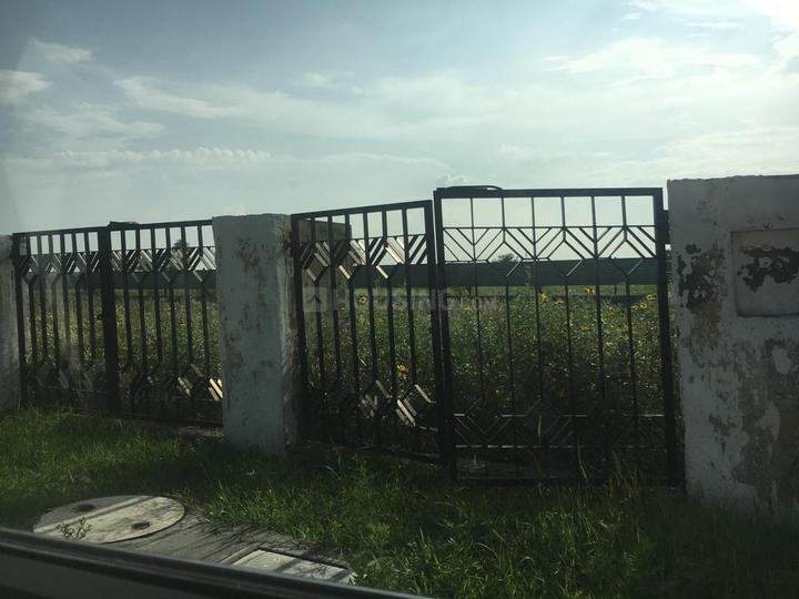 Gold Golf Link 12 48 Acre Of 32 05625 Acre Residential Plotted Colony Main Image 1