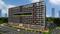 Newton HomesHa dapsar Images for Elevation of Ravima Newton Homes Hadapsar Phase 1 1