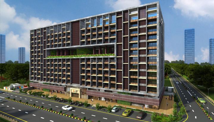 Gallery Cover Pic of Newton HomesHa dapsar