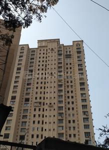 Project Image of 2050 Sq.ft 3 BHK Apartment / Flat for sale in Goregaon West for Rs. 60000000