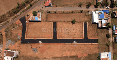 Pothigai Nagar Project Images