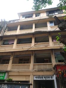 Sarvoday Bhuvan Project Images