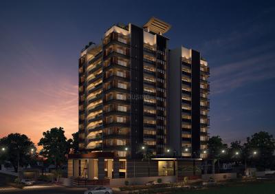 Project Image of 5100 Sq.ft 4 BHK Apartment / Flat for sale in Thaltej for Rs. 53600000