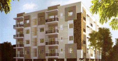 Rajana Nakshatra Project Images