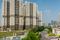 Vatika Gurgaon 21 Elevation 2