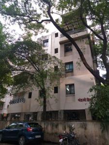 Chandra Mohini Apartment Project Images