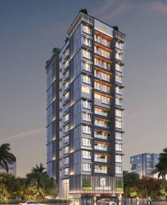 Project Image of 880 Sq.ft 2 BHK Apartment / Flat for sale in Chembur for Rs. 30500000