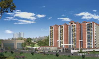 Project Image of 1200 Sq.ft 2 BHK Independent House for sale in Gowdavalli for Rs. 7510000