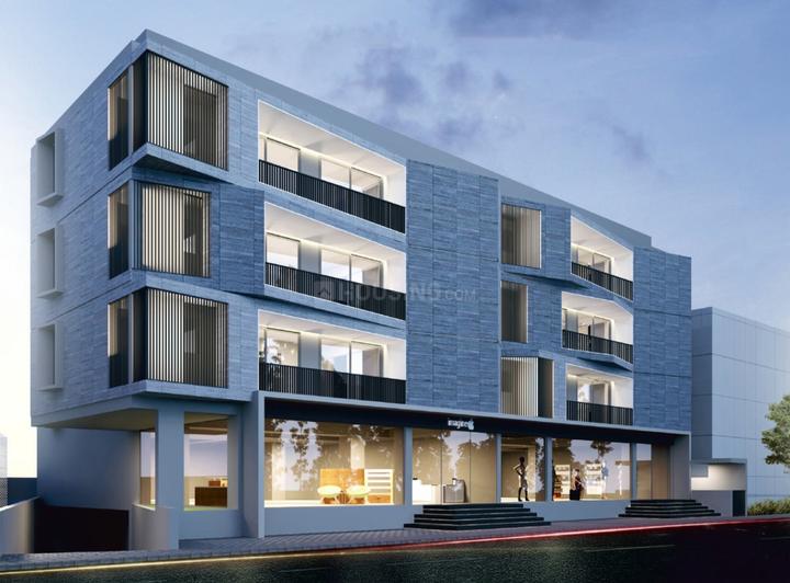 Gallery Cover Pic of Vaishnodevi Millennium