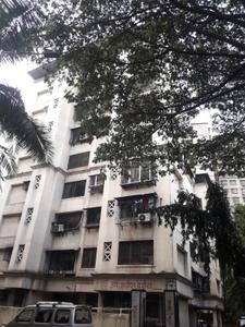 Swaraj Homes Shree Ganesh Darshan CHS Project Images