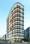 Prathamesh Samaira Tower Elevation 1