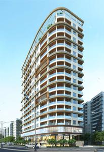 Project Image of 974 Sq.ft 2 BHK Apartment / Flat for sale in Swargate for Rs. 10231200