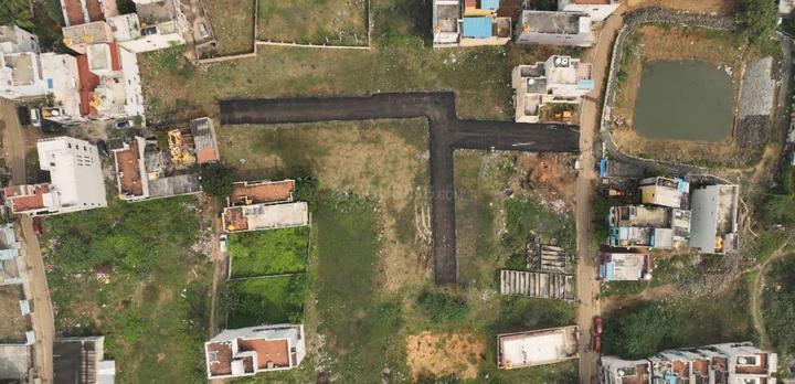 Gallery Cover Pic of Civil Selvam Nagar