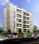 Naimishbhai R Mehta City Imperia Elevation 1