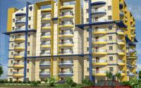 Project Image of 995 Sq.ft 2 BHK Apartment / Flat for sale in Chandapura for Rs. 6000000