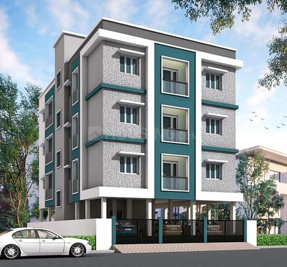 Sunshine Meadows Main Image 1