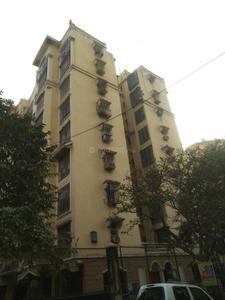 UNA Vishwa Ganesh CHS Project Images