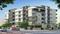 Somya Sky Crest More Images 1