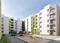 Gallery Cover Pic of Mahindra Happinest