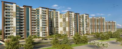 Rudra Welfare Society