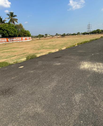 Gallery Cover Pic of Kannathasan Nagar