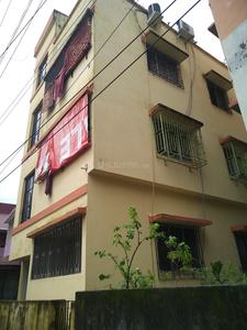Ram Villa Project Images