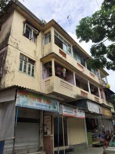 Biradar Manzil Project Images