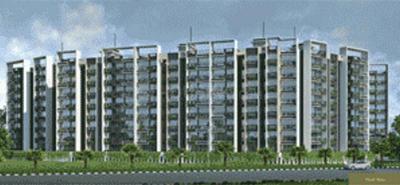 5P Shivshakti Project Images
