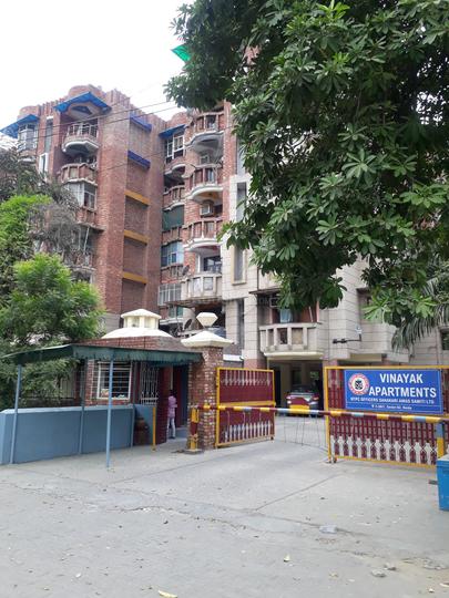 Vinayak Apartment Sector 62 - Image 1
