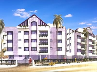 KG Dewside Manors More Images 1