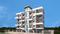 Gallery Cover Pic of Multicon Developers Multicon Shree Laxmi Vishnu Niwas