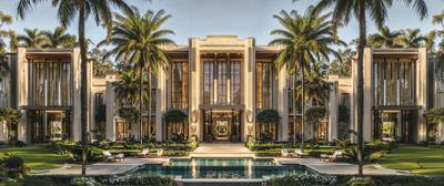 Project Image of 1500 Sq.ft 3.5 BHK Apartment / Flat for sale in Dombivli East for Rs. 14000000
