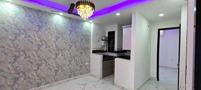 MKD Vaishnavi Apartments Project Images