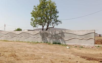 Residential Lands for Sale in Premium Iris Dreamzz