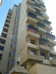 Gallery Cover Pic of Manas Complex