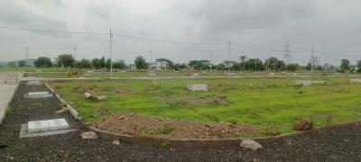 Shrivalli Samruddhi Estate III Project Images