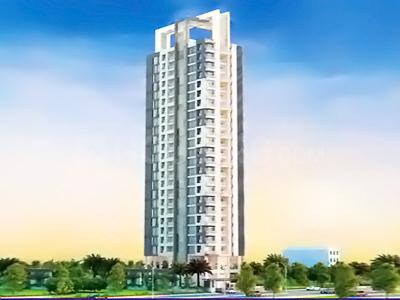 Project Image of 2005 Sq.ft 3 BHK Apartment / Flat for sale in Kankurgachi for Rs. 26000000