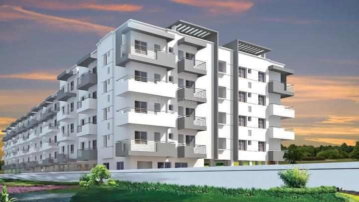 Radiant Spencer More Images 1