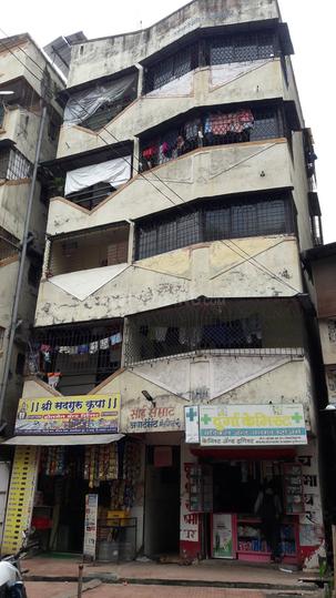 Oswal Nagari, Nalasopara East Main Image 1