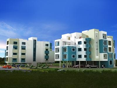 Gallery Cover Pic of JK Guru Mauli 