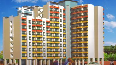 Rodricks J Solitaire Project Images