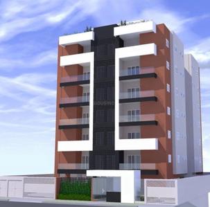 Jindal Homes Project Images