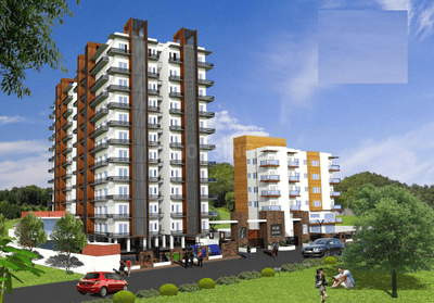 KGR Popular Elevation 1