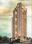 Gallery Cover Pic of Shree Ram Skyline