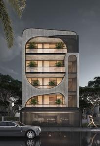 Gallery Cover Pic of Selling Sunset DLF 3