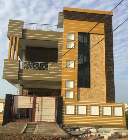 Gallery Cover Pic of Vivaan Homes