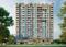 Gallery Cover Pic of Tathastu Phase II