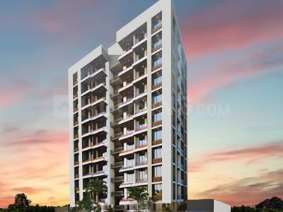 Gallery Cover Pic of MD Kashtbhanjan Livino